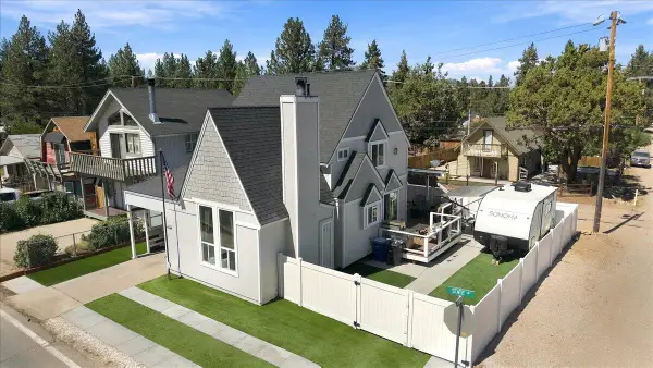 2125 State Lane, Big Bear City, CA 92314
