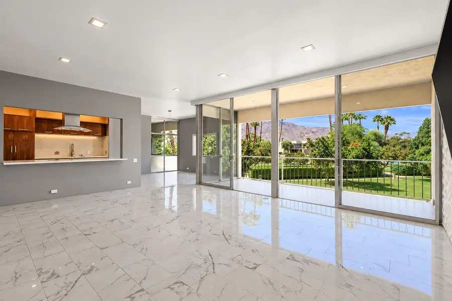 439 Desert Lakes Drive Drive, Palm Springs, CA 92264 - #3