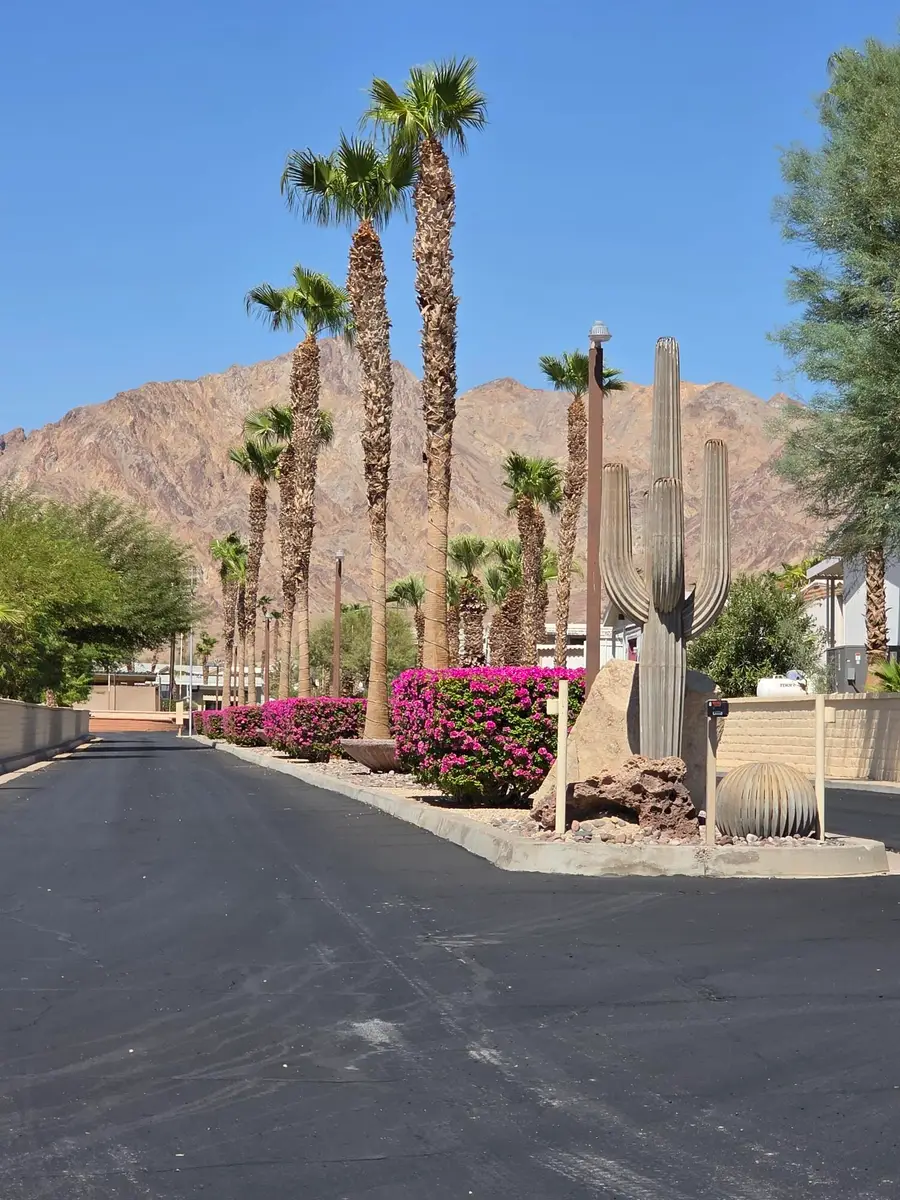 1500 Spa Road #278, Niland, CA 92257 - #2