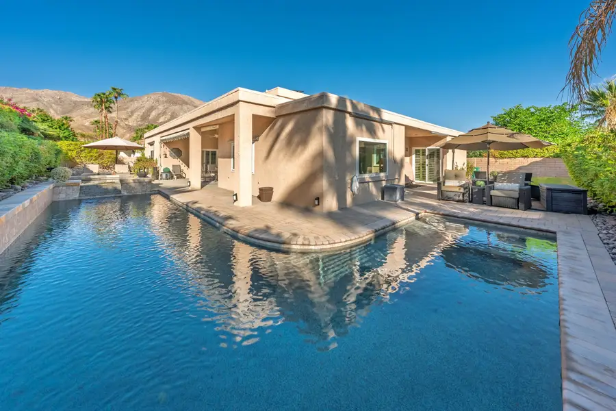 131 Vista Monte, Palm Desert, CA 92260 - #2