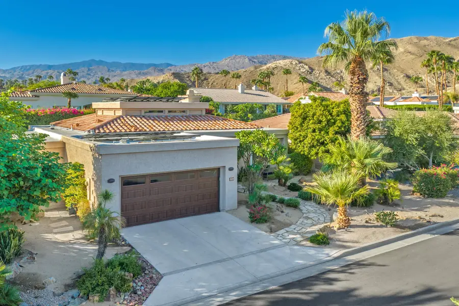 131 Vista Monte, Palm Desert, CA 92260 - #3