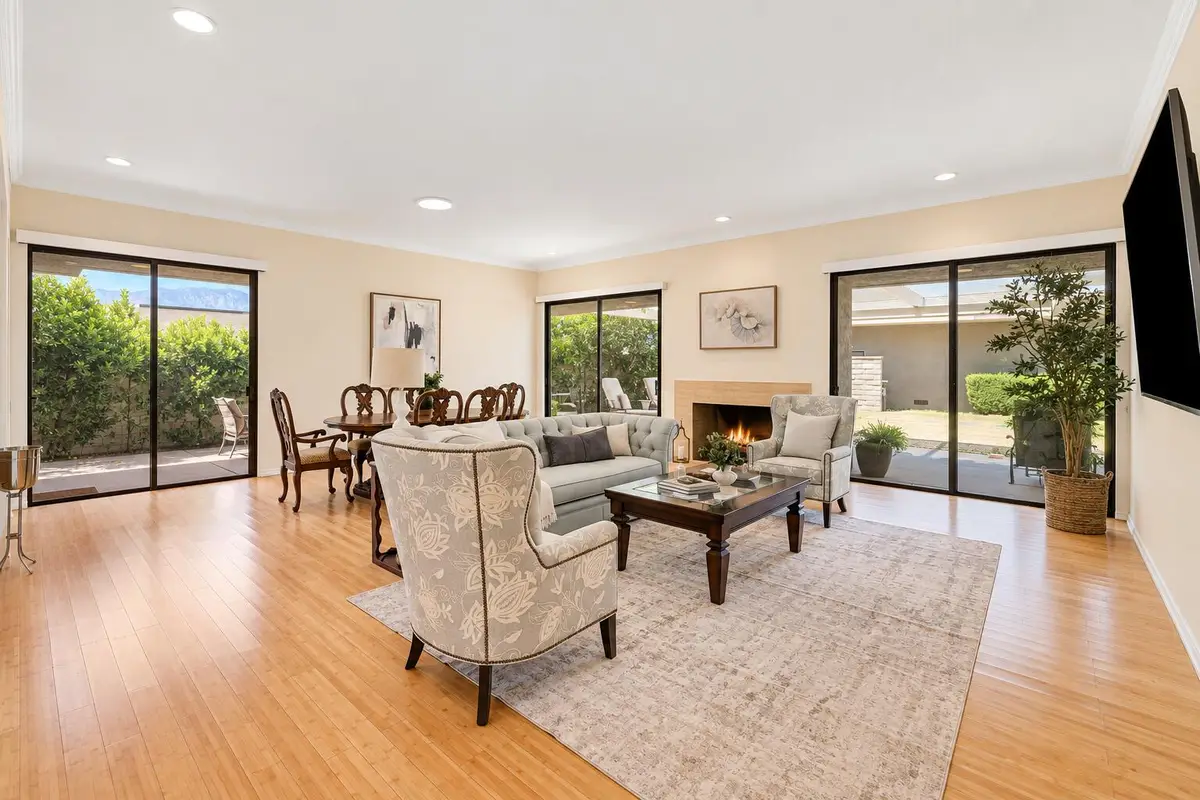 1 Rutgers Court, Rancho Mirage, CA 92270 - #1
