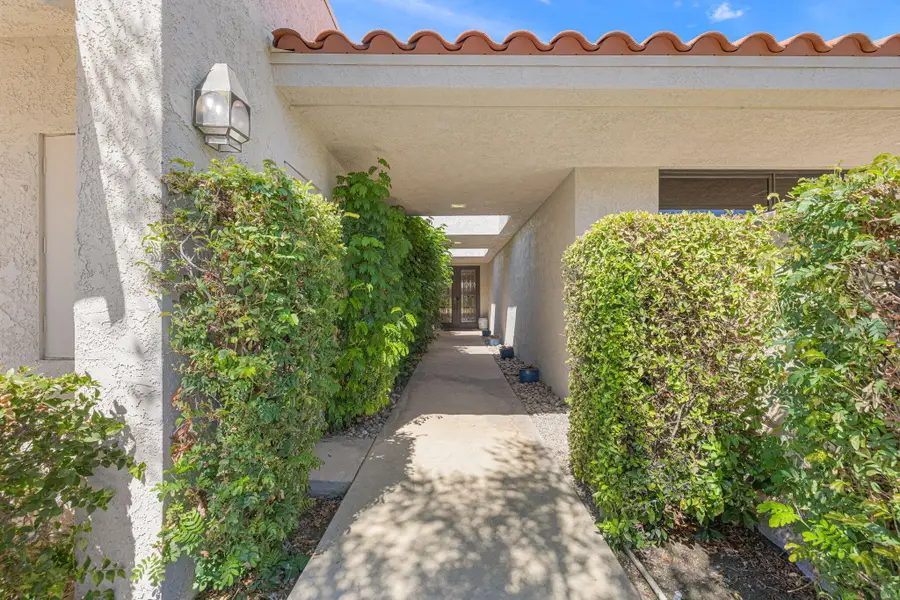 1 Rutgers Court, Rancho Mirage, CA 92270 - #3