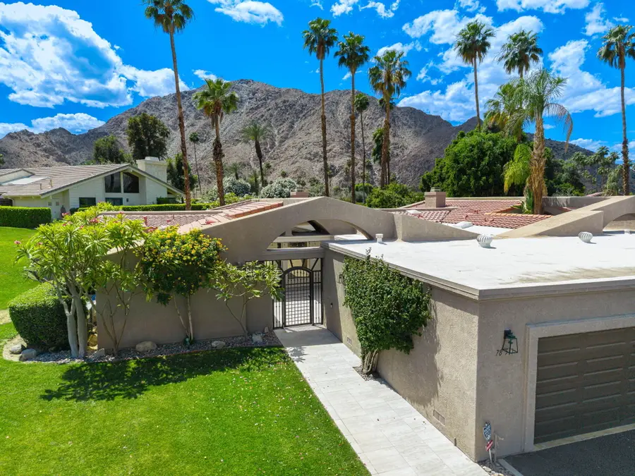 78511 Yavapa, Indian Wells, CA 92210 - #3
