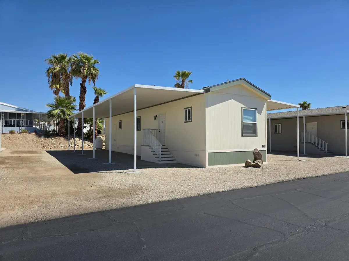 1500 Spa Road #436, Niland, CA 92257 - #1