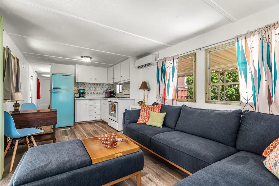 254 Cherokee Street, Palm Springs, CA 92264 - #3