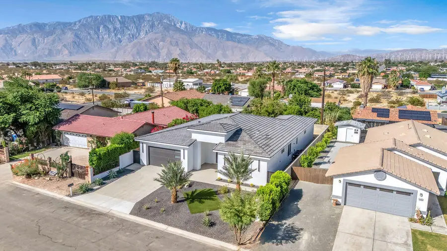 15483 Avenida Atezada, Desert Hot Springs, CA 92240 - #2