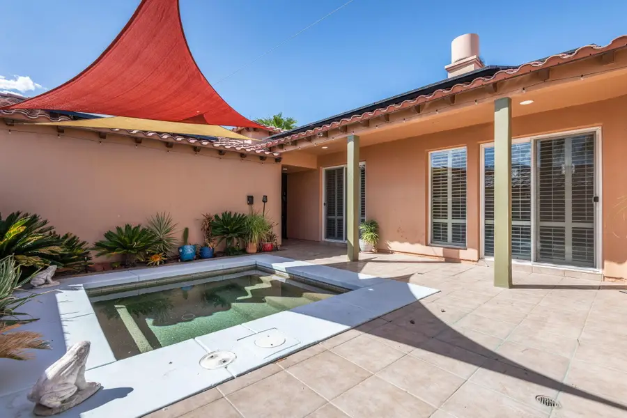 36588 Calle Esperanza, Cathedral City, CA 92234 - #2