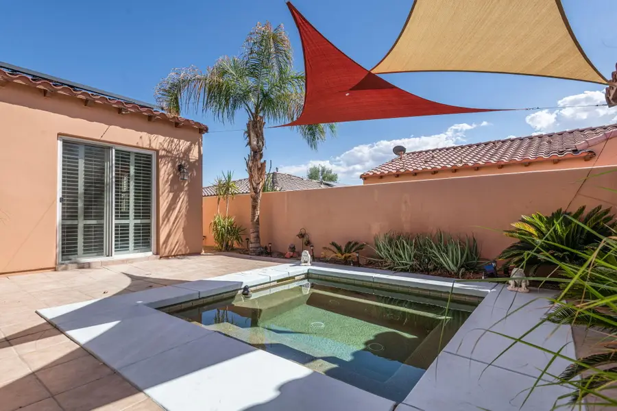 36588 Calle Esperanza, Cathedral City, CA 92234 - #3
