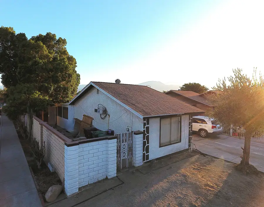 84591 Via Durango N, Coachella, CA 92236 - #2