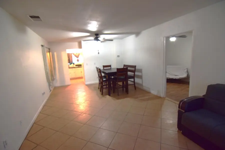 84591 Via Durango N, Coachella, CA 92236 - #3