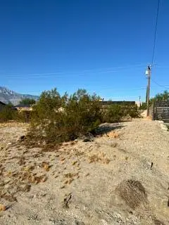 0 Ramona Drive, Desert Hot Springs, CA 92240 - #2