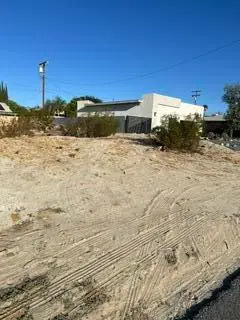 0 Ramona Drive, Desert Hot Springs, CA 92240 - #3