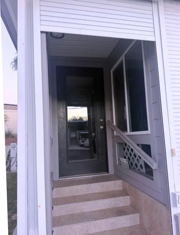 84136 Avenue 44, #661 #661, Indio, CA 92203 - #3