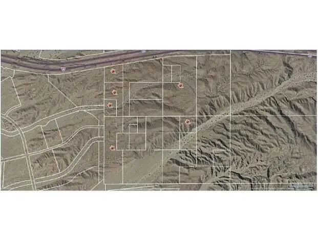 15.30 Acres, Coachella, CA 92236 - #2