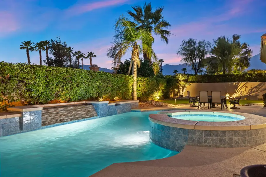 35104 Vista Del Aqua, Rancho Mirage, CA 92270 - #3