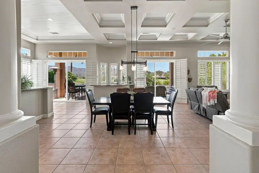 51701 Via Sorrento, La Quinta, CA 92253 - #3