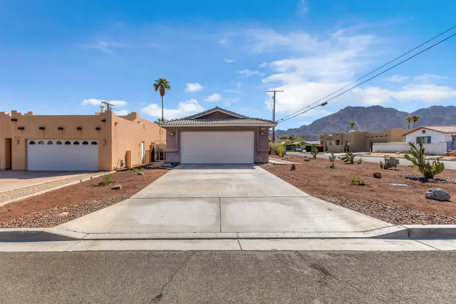 51980 Avenue Ramirez, La Quinta, CA 92253 - #2