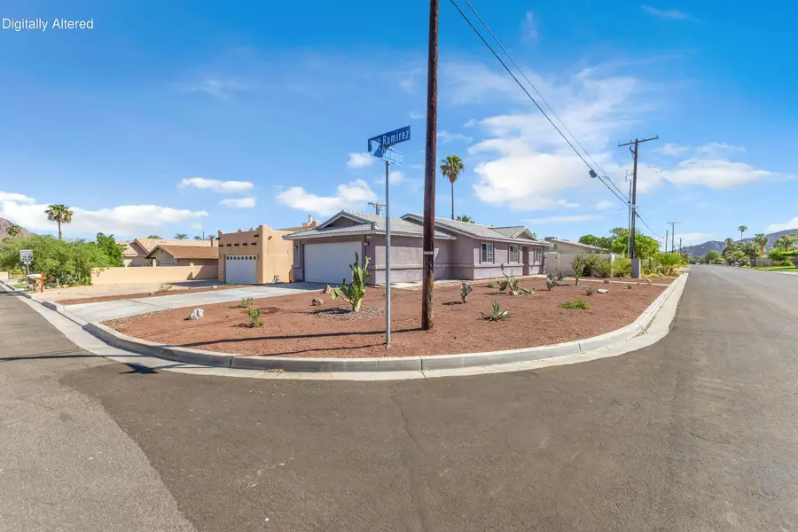 51980 Avenue Ramirez, La Quinta, CA 92253 - #3