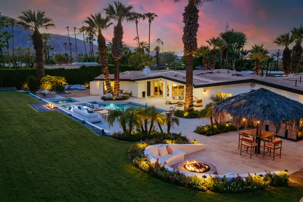 73301 Juniper Street, Palm Desert, CA 92260