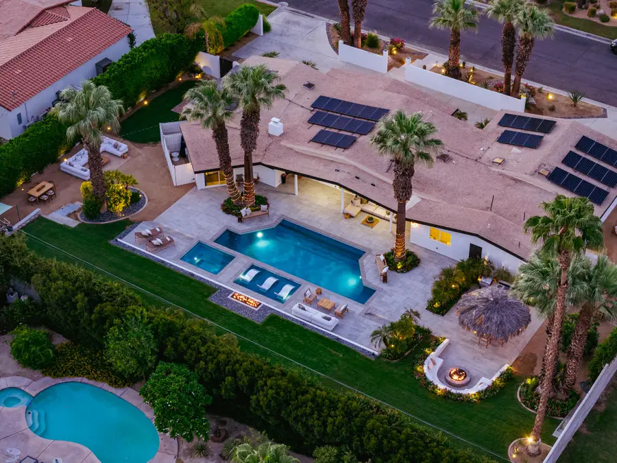 73301 Juniper Street, Palm Desert, CA 92260 - #2