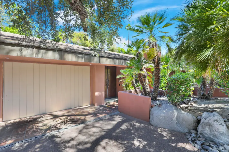 72904 Bursera Way, Palm Desert, CA 92260 - #2