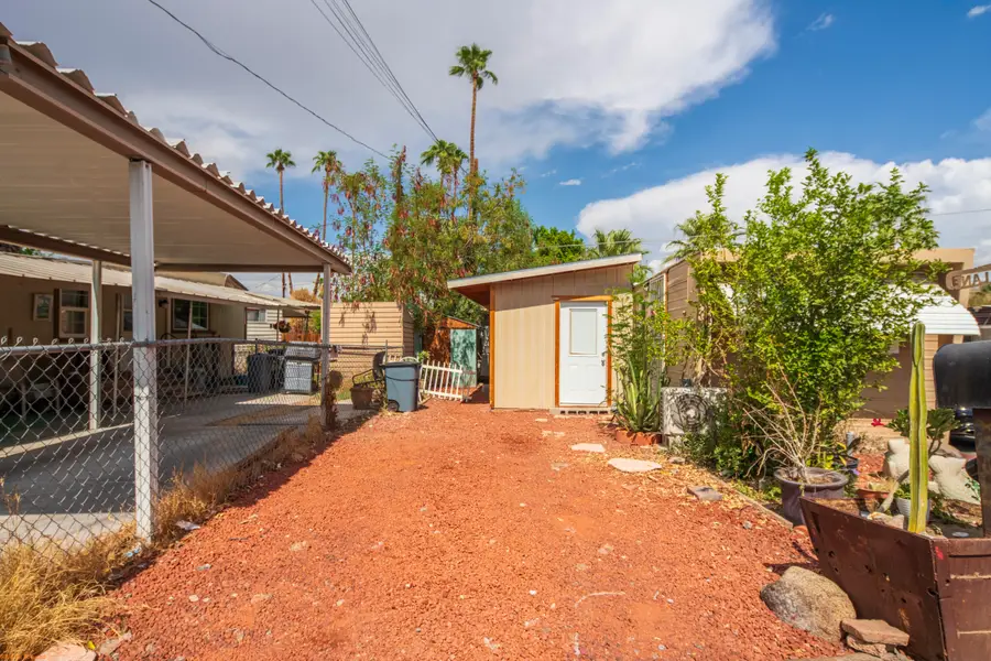 68916 H Street #75, Cathedral City, CA 92234 - #2