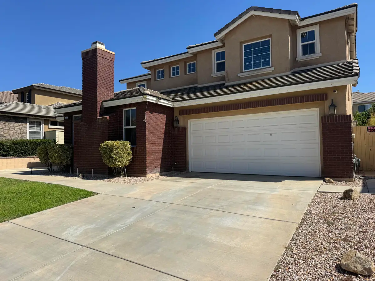 3357 Fir Circle, Lake Elsinore, CA 92530 - #1