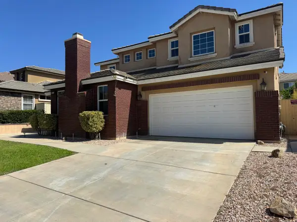 3357 Fir Circle, Lake Elsinore, CA 92530