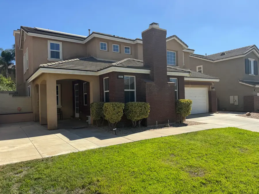 3357 Fir Circle, Lake Elsinore, CA 92530 - #2