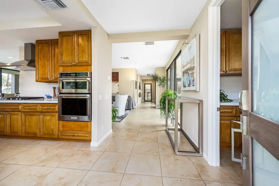49910 Lago Drive, La Quinta, CA 92253 - #3