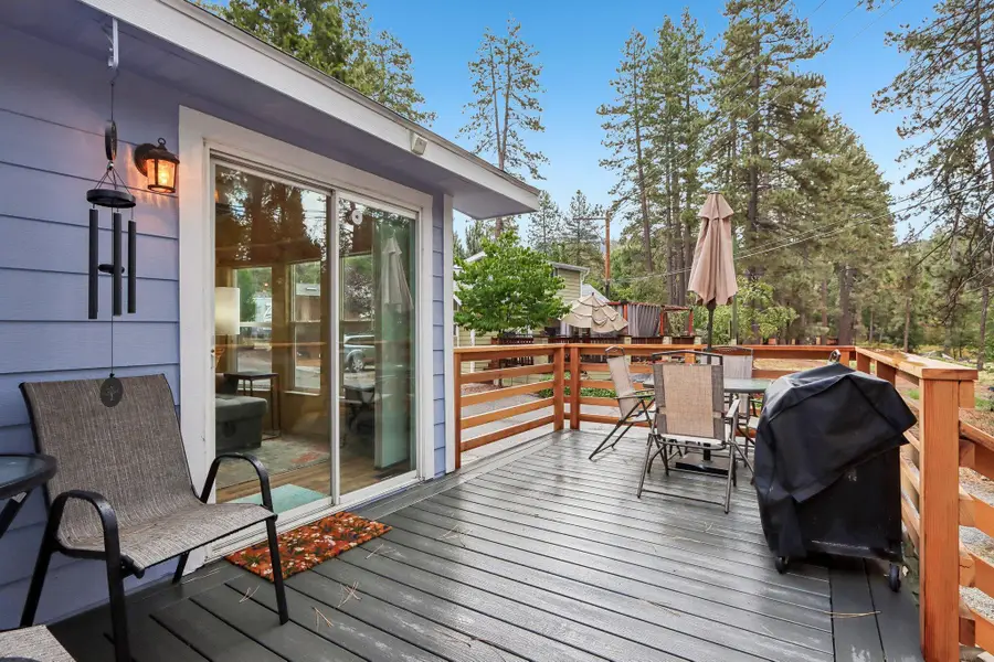 26350 Delano #109, Idyllwild, CA 92549 - #2