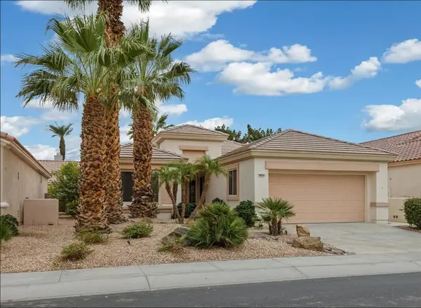 78919 Nectarine Drive, Palm Desert, CA 92211