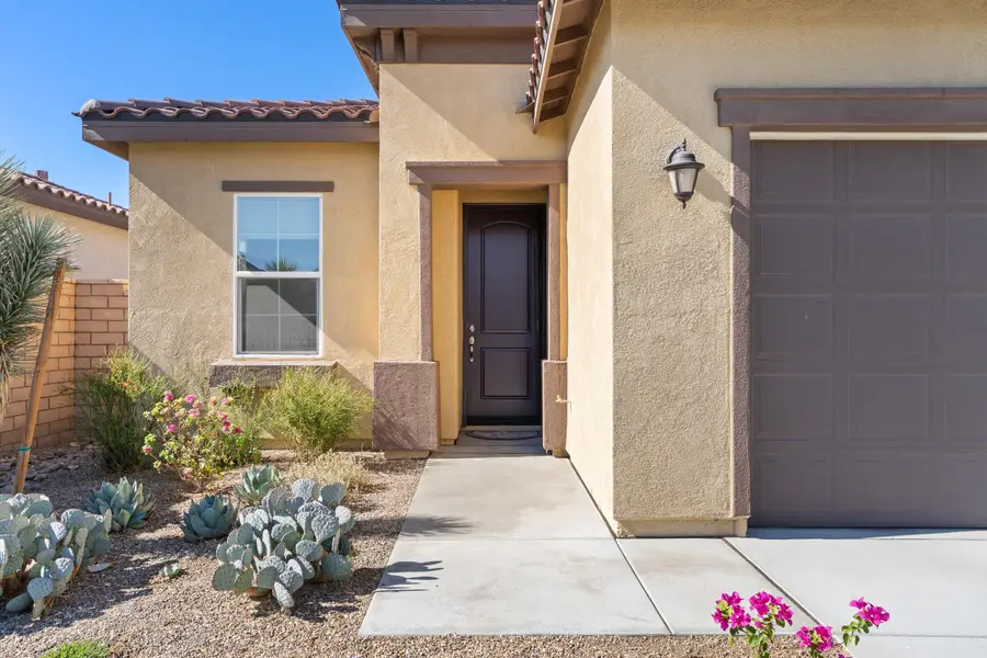 85773 Burano Place, Indio, CA 92203 - #3
