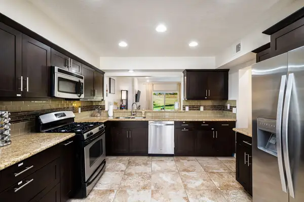 359 Desert Falls Drive E, Palm Desert, CA 92211