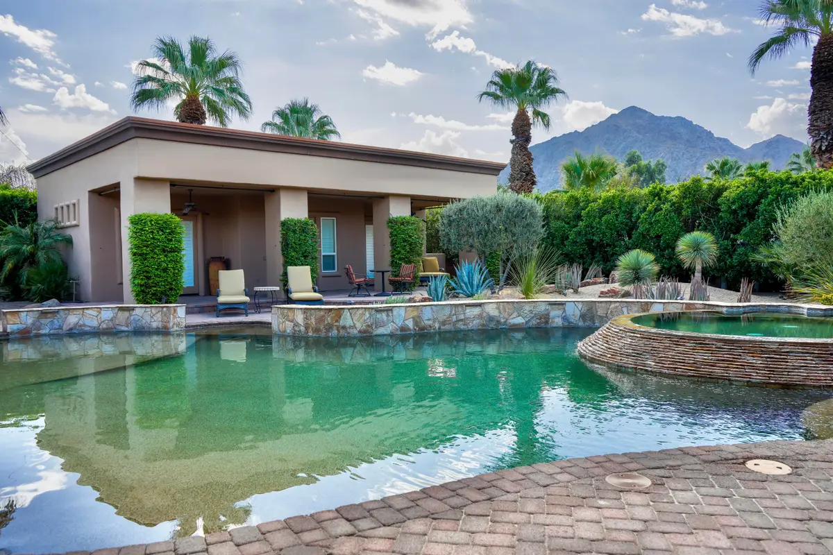 78225 Calle Cadiz, La Quinta, CA 92253 - #1