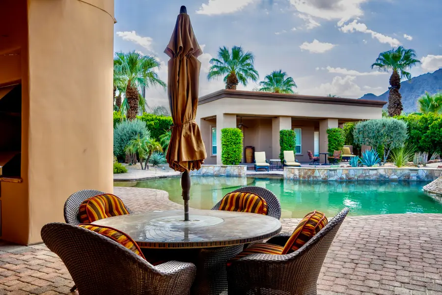 78225 Calle Cadiz, La Quinta, CA 92253 - #3