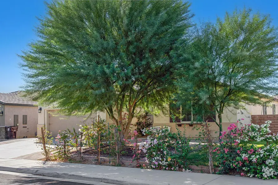 82813 Longfellow Court, Indio, CA 92201 - #3