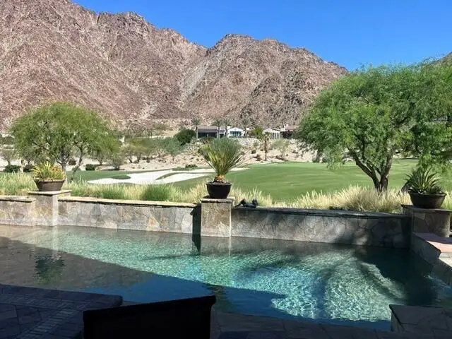 78210 Masters Circle, La Quinta, CA 92253 - #1