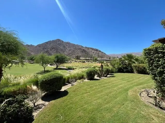 78210 Masters Circle, La Quinta, CA 92253 - #2