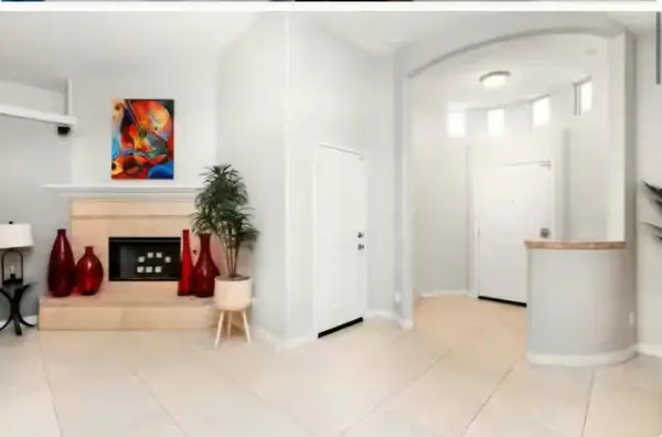 53220 Avenida Navarro, La Quinta, CA 92253