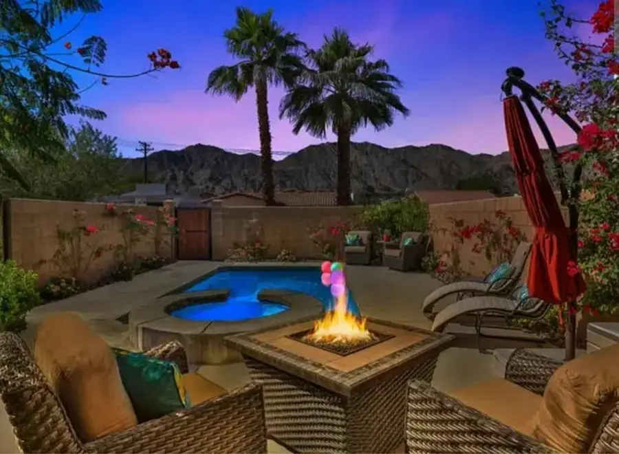 53220 Avenida Navarro, La Quinta, CA 92253 - #3