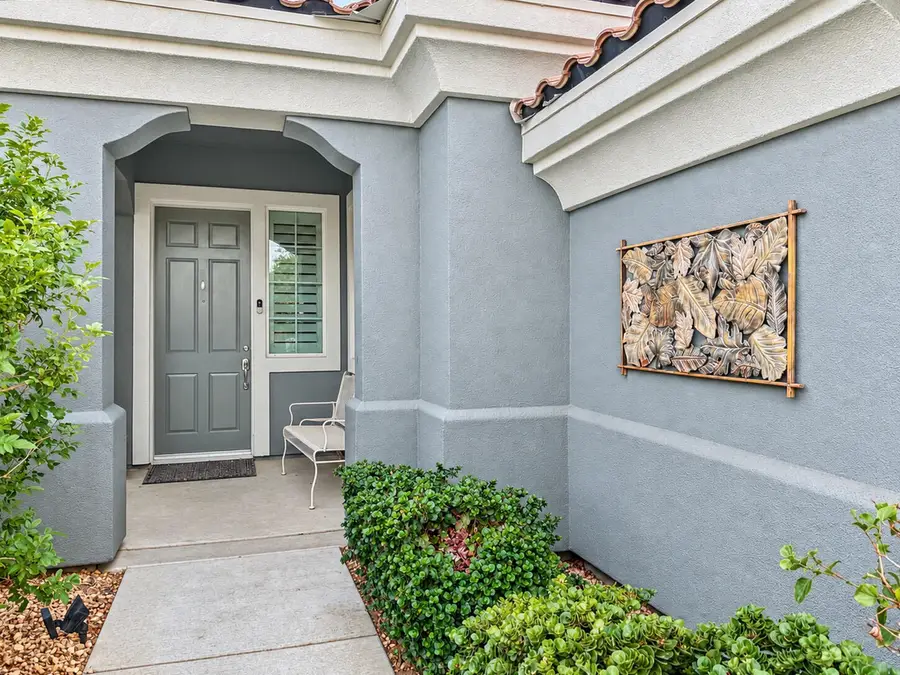 80469 Glen Eagles Court, Indio, CA 92201 - #3