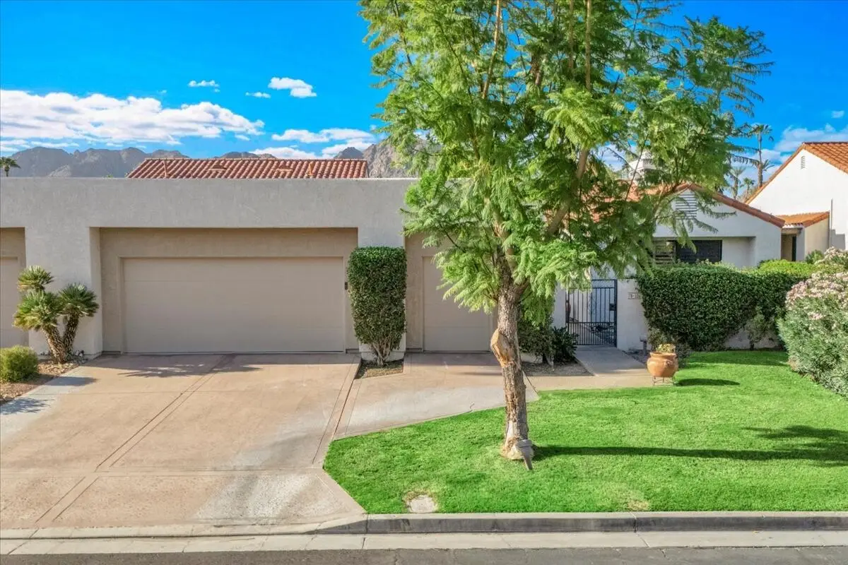 78126 Calle Norte, La Quinta, CA 92253 - #1