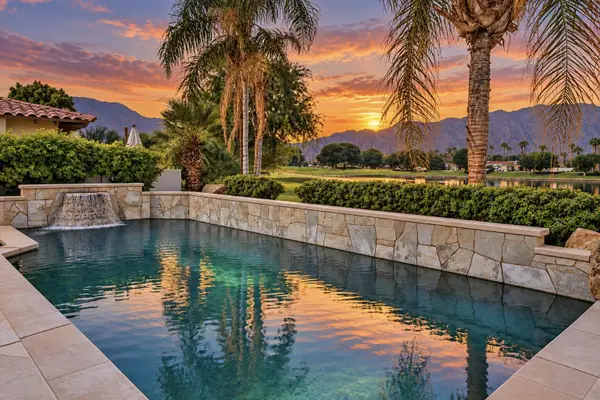 54259 Southern Hills, La Quinta, CA 92253