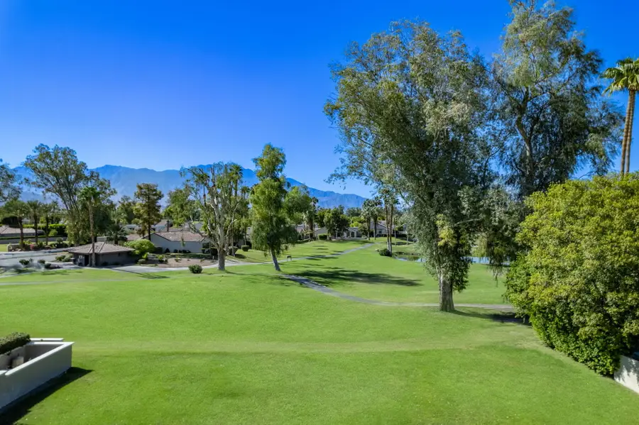 12102 Turnberry Drive, Rancho Mirage, CA 92270 - #3