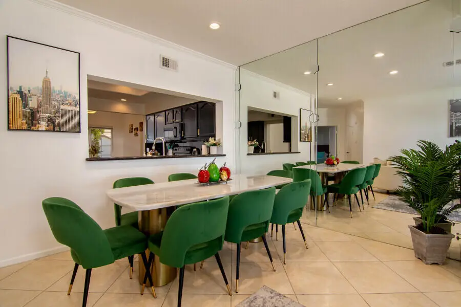 191 Desert Falls Drive E, Palm Desert, CA 92211 - #3