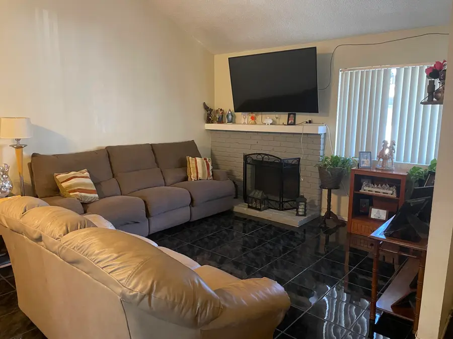 47395 Monroe Street #145, Indio, CA 92201 - #2