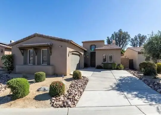 77360 New Mexico Drive, Palm Desert, CA 92211