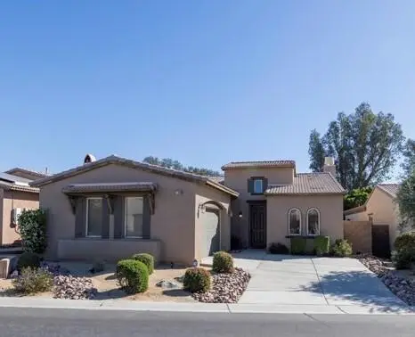 77360 New Mexico Drive, Palm Desert, CA 92211 - #2